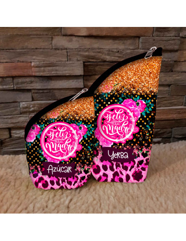 copy of CHAU LATAS - YERBERA...