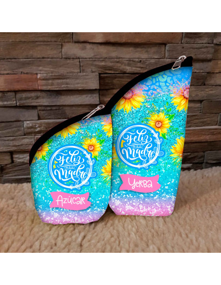 copy of CHAU LATAS - YERBERA AZUCARERA TELA DIA DE LA MADRE