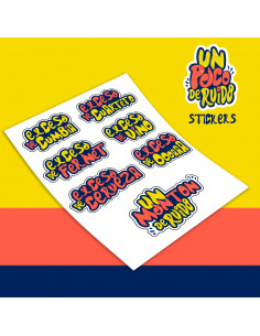 copy of TAZA Y REMERA MESSI... 2