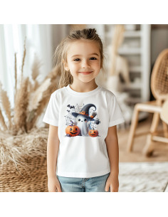 PLANTILLAS REMERAS... 2