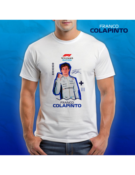 copy of PLATILLAS REMERAS TERROR DE GATOS HALLOWEEN