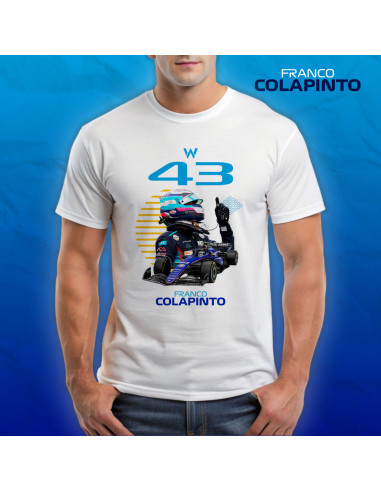 copy of PLATILLAS REMERAS TERROR DE...