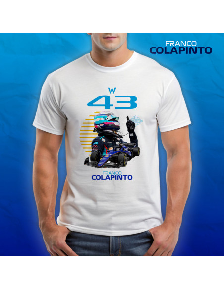 copy of PLATILLAS REMERAS TERROR DE GATOS HALLOWEEN