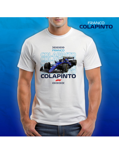 copy of PLATILLAS REMERAS TERROR DE...