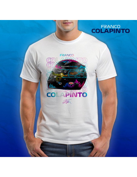 copy of PLATILLAS REMERAS TERROR DE GATOS HALLOWEEN