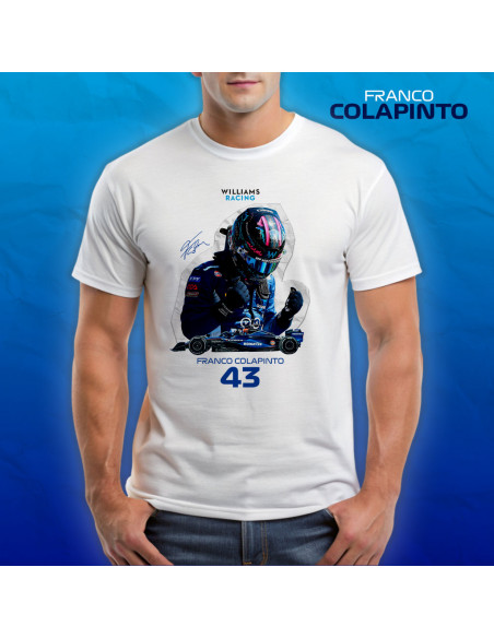 copy of PLATILLAS REMERAS TERROR DE GATOS HALLOWEEN