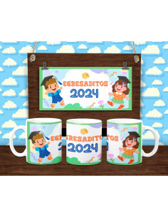 PLANTILLAS TAZAS... 2