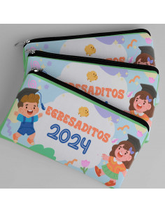 copy of Cartucheras... 2