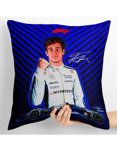 copy of TAZAS MANOS MAMÁ