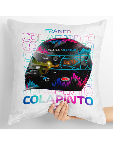 copy of TAZAS MANOS MAMÁ