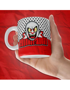 copy of PLANTILLAS LALI...