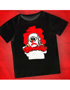 PLATILLAS REMERAS CLUB... 2