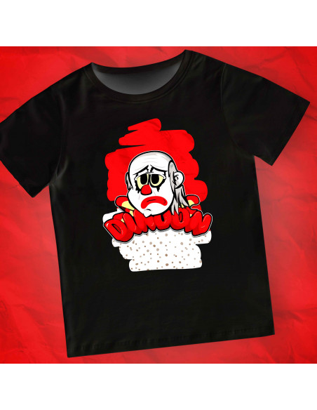 copy of PLATILLAS REMERAS TERROR DE GATOS HALLOWEEN