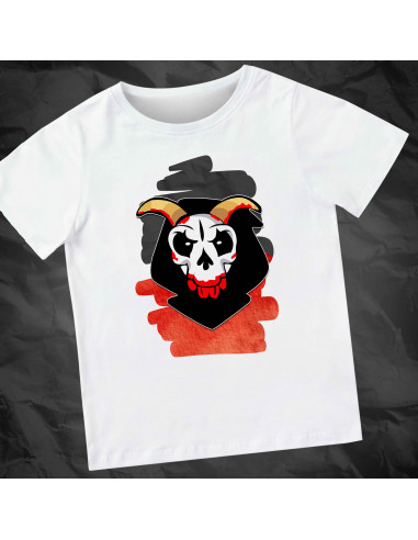 PLATILLAS REMERAS CLUB MISTERIO FEDE...