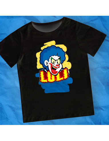 copy of PLATILLAS REMERAS TERROR DE...