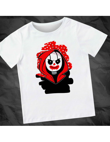 copy of PLATILLAS REMERAS TERROR DE...