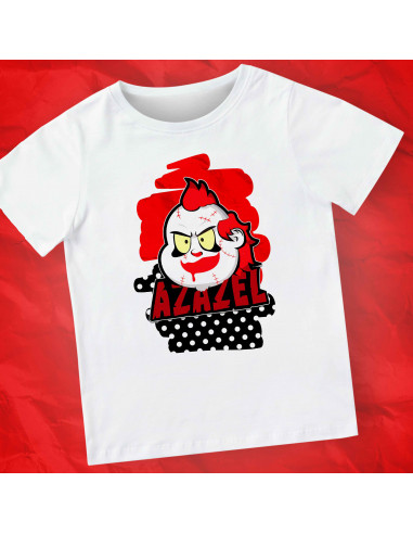 PLATILLAS REMERAS CLUB MISTERIO FEDE...