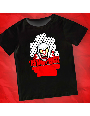 copy of PLATILLAS REMERAS TERROR DE...