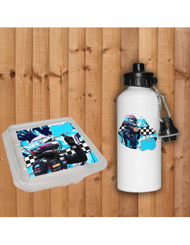 Pack Jardin - SET DE JARDIN DE FRANCO... Pack Jardin - SET DE JARDIN DE FRANCO...