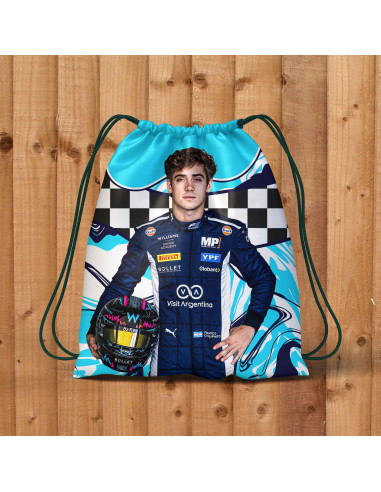 Pack Jardin - SET DE JARDIN DE FRANCO... Pack Jardin - SET DE JARDIN DE FRANCO...