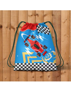 copy of Pack Jardin - Red 2