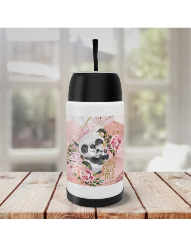 AUTOMATE DÍA DE LA MADRE