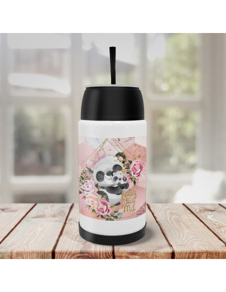 AUTOMATE DÍA DE LA MADRE