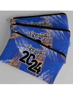 copy of Cartucheras...