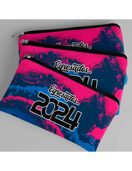 copy of Cartucheras Egresaditos