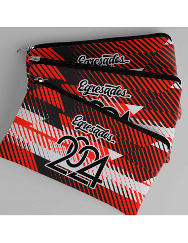 copy of Cartucheras Egresaditos