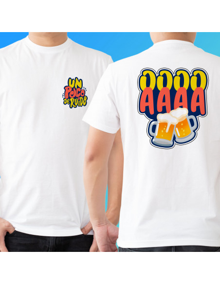 copy of PLATILLAS REMERAS TERROR DE GATOS HALLOWEEN