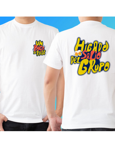 copy of PLATILLAS REMERAS TERROR DE...