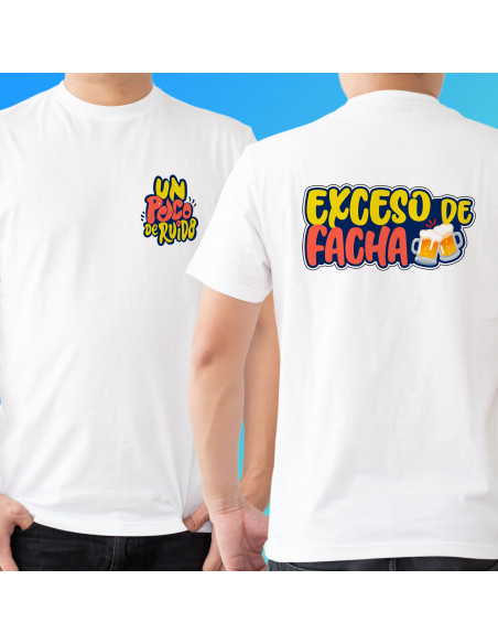 copy of PLATILLAS REMERAS TERROR DE GATOS HALLOWEEN