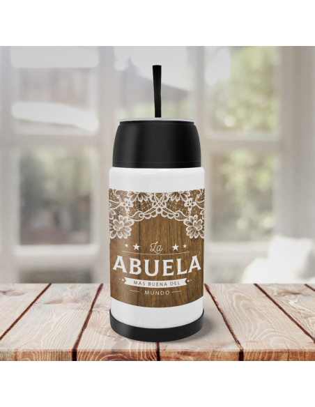 AUTOMATE DÍA DE LA MADRE