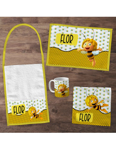 Pack Jardin - SET DE JARDIN...