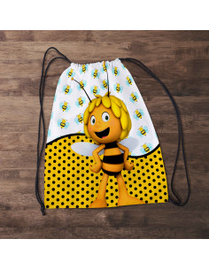 Pack Jardin - SET DE JARDIN... 2