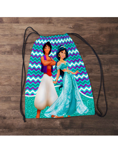 copy of Pack Jardin - Red