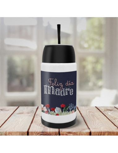 AUTOMATE DÍA DE LA MADRE