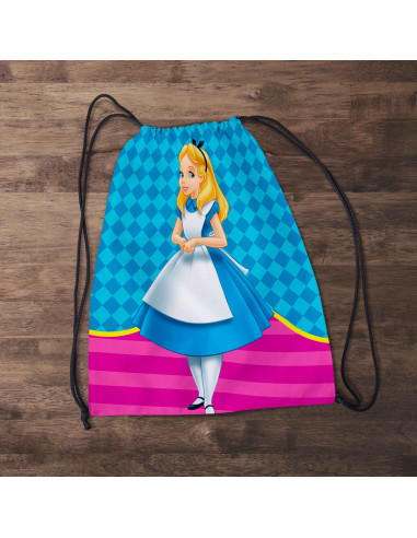 Pack Jardin - SET DE JARDIN DE ALICIA...