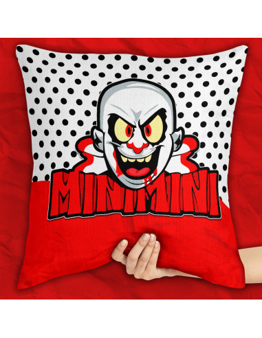 PLANTILLAS PARA ALMOHADONES CLUB... PLANTILLAS PARA ALMOHADONES CLUB...