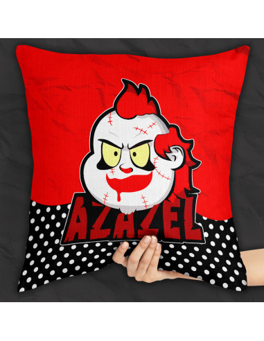 PLANTILLAS PARA ALMOHADONES CLUB... PLANTILLAS PARA ALMOHADONES CLUB...