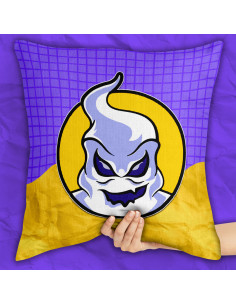 PLANTILLAS PARA ALMOHADONES... 2