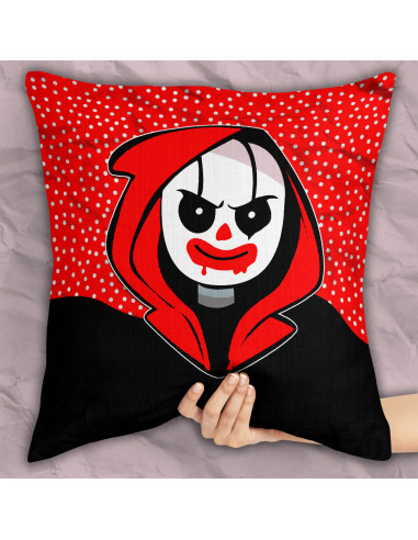 PLANTILLAS PARA ALMOHADONES CLUB... PLANTILLAS PARA ALMOHADONES CLUB...