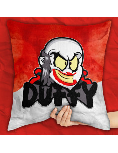 PLANTILLAS PARA ALMOHADONES...