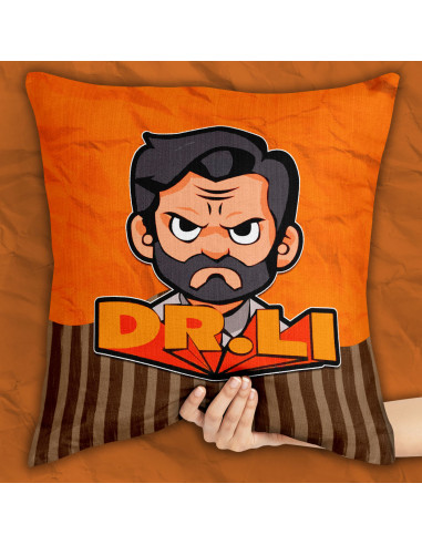 PLANTILLAS PARA ALMOHADONES CLUB... PLANTILLAS PARA ALMOHADONES CLUB...