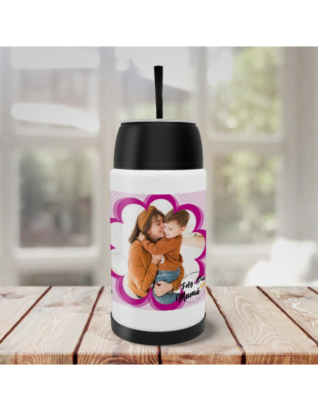 AUTOMATE DÍA DE LA MADRE