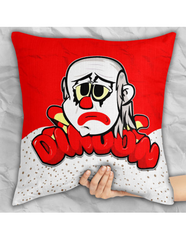 PLANTILLAS PARA ALMOHADONES CLUB... PLANTILLAS PARA ALMOHADONES CLUB...