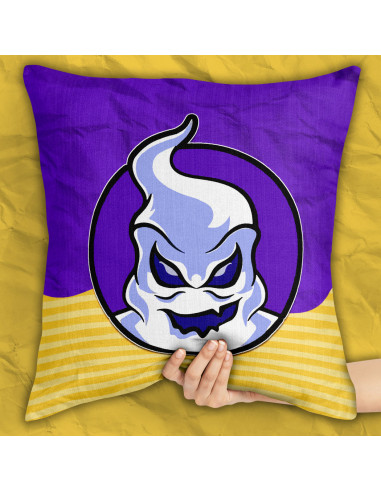 copy of PLANTILLAS LALI FANATICO PARA...