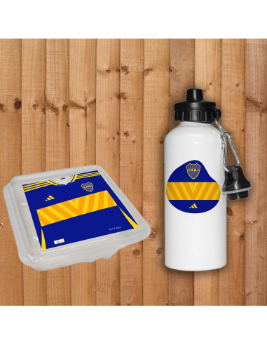 Pack Jardin - SET DE JARDIN DE... Pack Jardin - SET DE JARDIN DE...