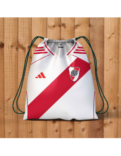 copy of Pack Jardin - Red 2